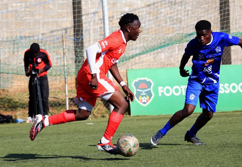Malawi: FAM Approves Introduction of Reserve League