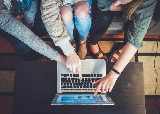 Choosing a Reliable Online Casino in Australia in 2026: A Reality-Checked Checklist