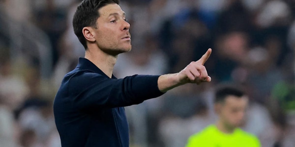 Chelsea : Xabi Alonso already faces huge pressure