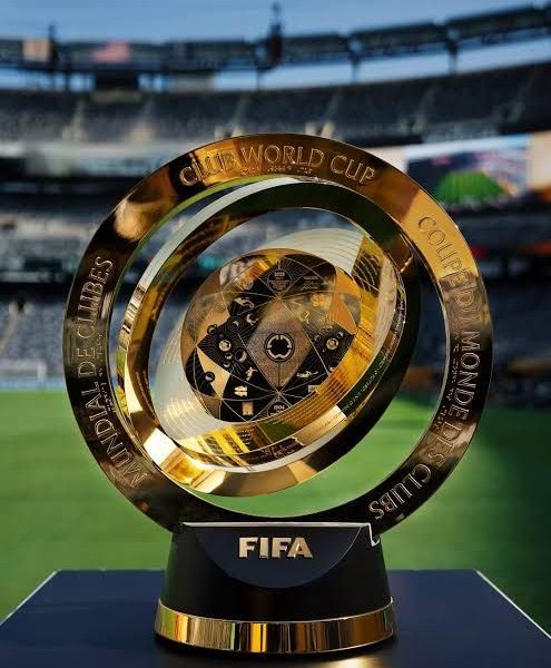 Africa’s Club World Cup Race Takes Shape as Two Slots Remain Open
