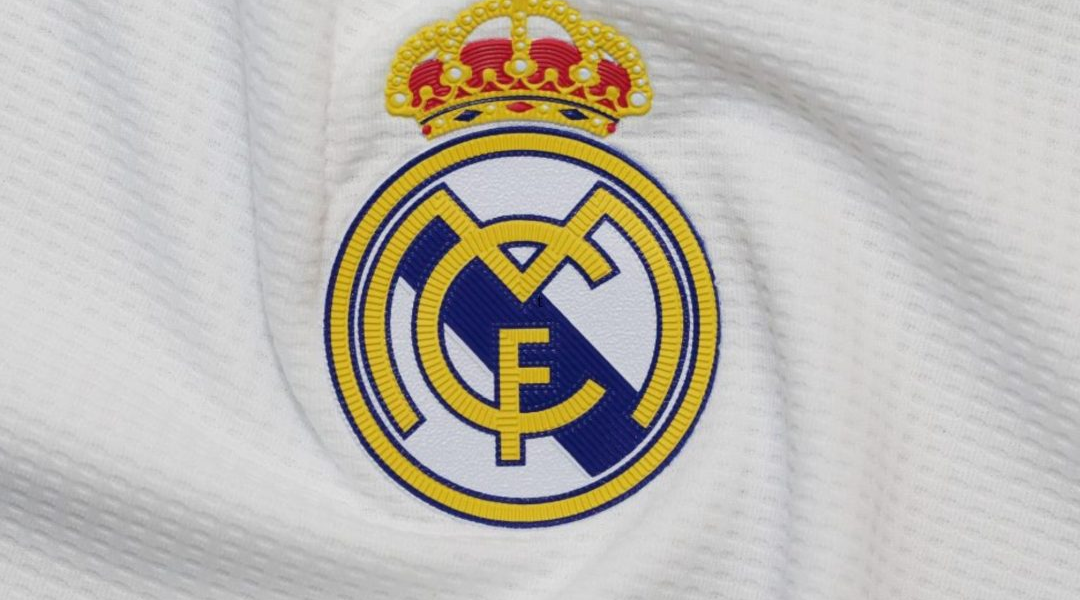 Top 5 Richest Clubs in The World 2025