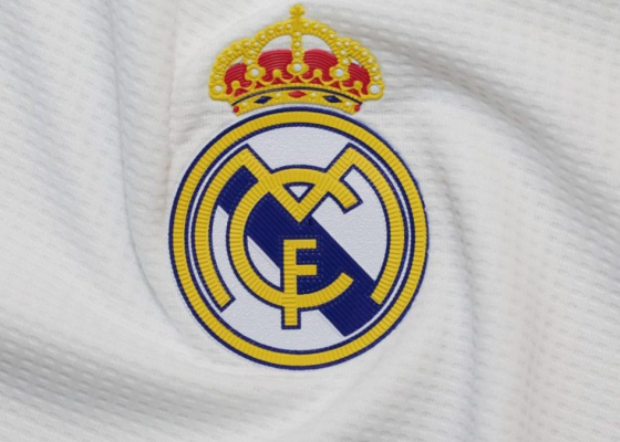 Top 5 Richest Clubs in The World 2025