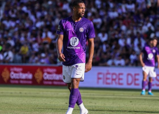 Frank Magri eyed by German clubs