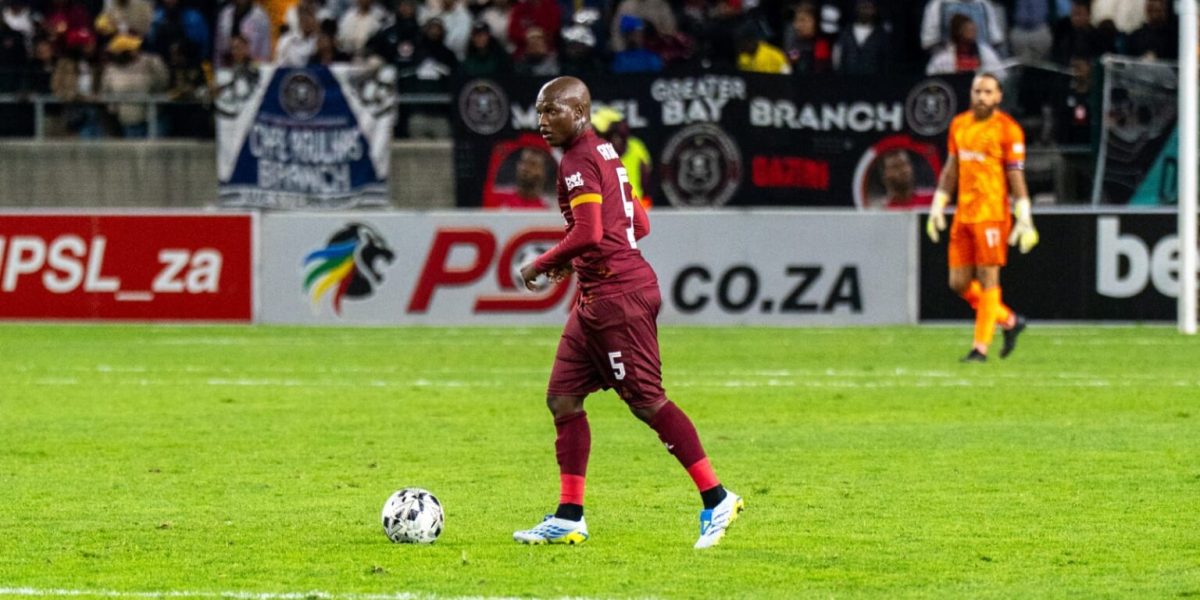 Andrieas emerges as latest graduate from Stellenbosch’s development pipeline