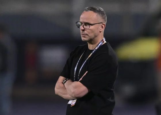 World Cup 2026 : Morocco unveils training camp squad with Ayyoub Bouaddi