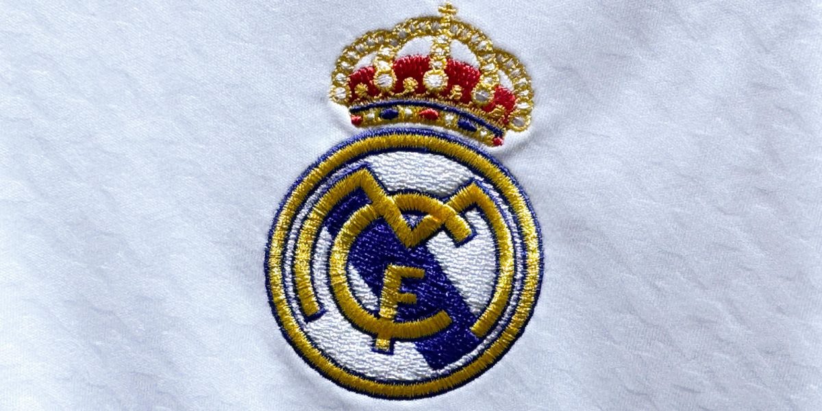 World Cup 2026 : Real Madrid faces a nightmare before tournament