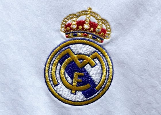 World Cup 2026 : Real Madrid faces a nightmare before tournament
