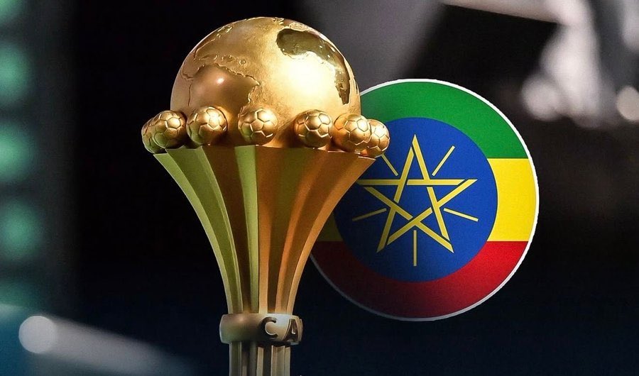 COSAFA Nations Eye Historic Joint Bid for AFCON 2028