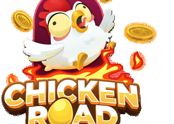Chicken Road slot: tips and strategies for better results