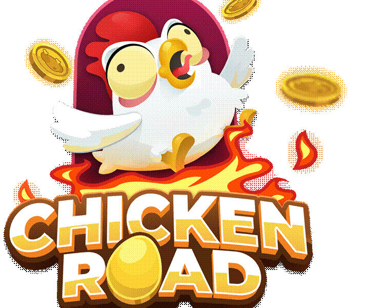 Chicken road slot