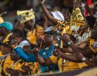 Kaizer Chiefs confirm venue for PSL clash against Siwelele FC