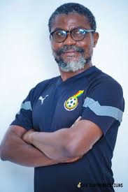 “I Was Completely Devastated” — Laryea Kingston Opens Up on 2010 World Cup Snub