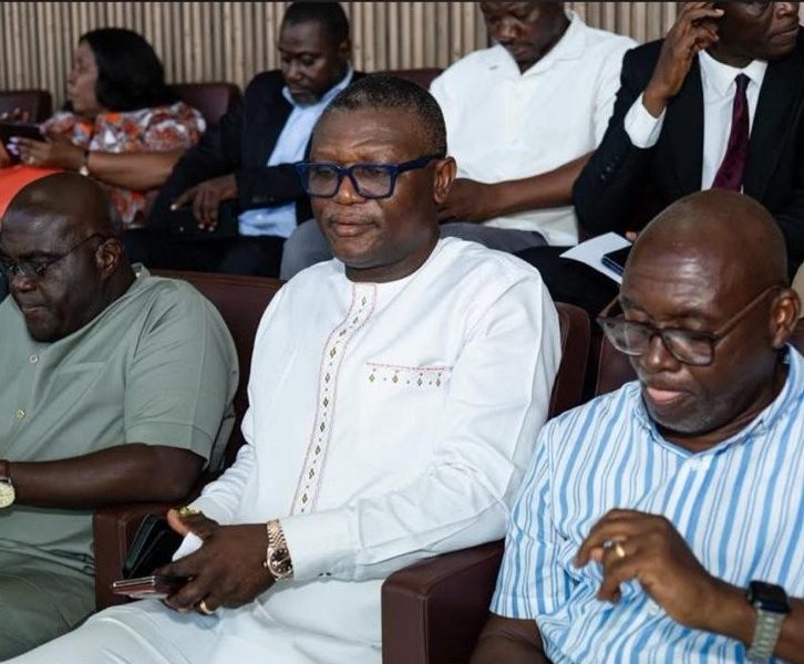 Kofi Adams Links 2026 World Cup Ambition to May 9 Stadium Disaster Remembrance