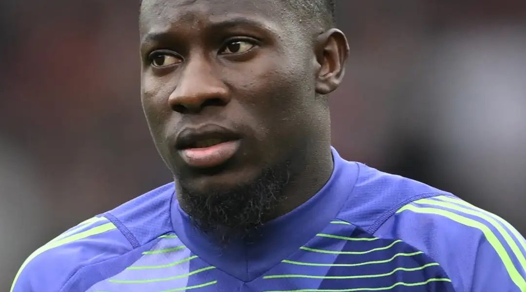 Manchester United Seek Permanent Exit for André Onana After Trabzonspor Loan
