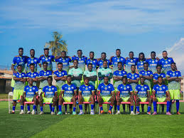 “We Can Sign Any Player” – Port City Declare Financial Strength After Historic GPL Qualification