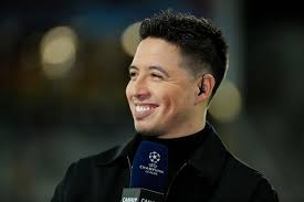 Nasri Open to Algeria Role, Urges Diaspora Players to Embrace Roots