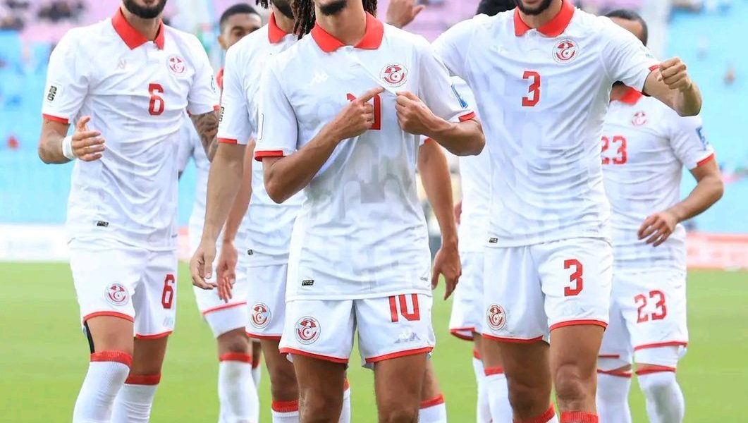 Lamouchi Set to Unveil Tunisia’s World Cup Squad Amid Intense Selection headache
