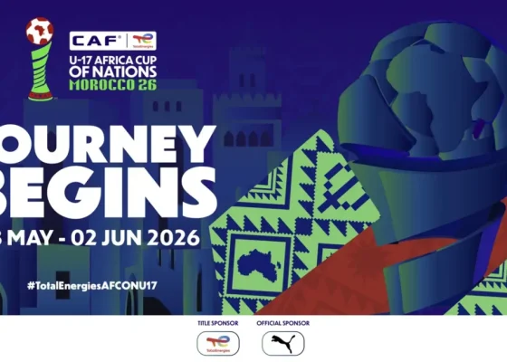 U-17 AFCON 2026: Uganda Cubs squad profile