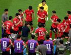 2026 FIFA World Cup: Mexico and South Korea unveil lineups