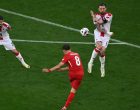 2026 FIFA World Cup: Turkey face USA in final test