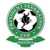 President Federation Cup: Warri Wolves Crash Out as Bida Lions Advance to Round of 16