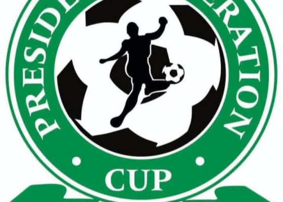 Derrick Julu’s Heroics Fire Ikorodu City Past Enyimba as Federation Cup Last 8