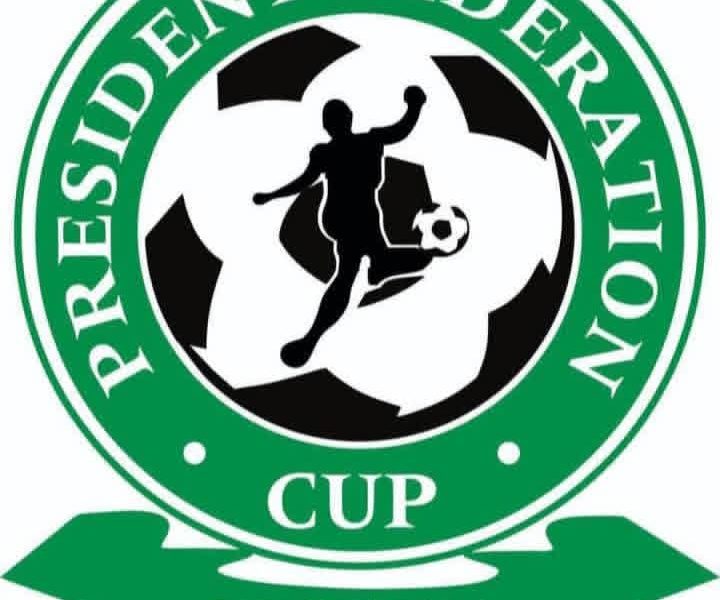 Derrick Julu’s Heroics Fire Ikorodu City Past Enyimba as Federation Cup Last 8