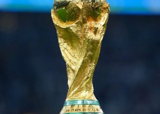 2026 FIFA World Cup: Ticket Prices Soar as Fan Turnout Falls Short of Expectations