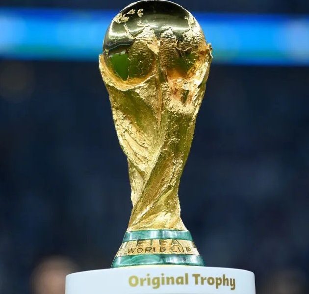 2026 FIFA World Cup: Ticket Prices Soar as Fan Turnout Falls Short of Expectations