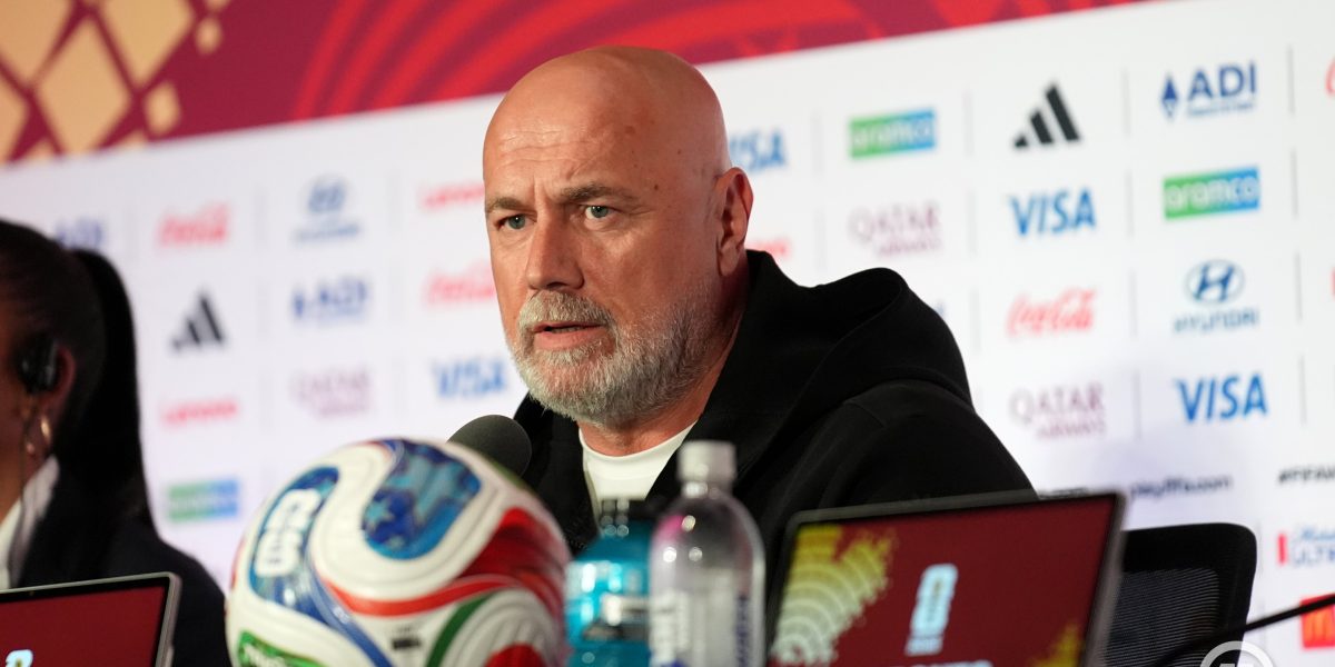 2026 FIFA World Cup: Bosnia Relishing Underdog Role Ahead of Canada Clash