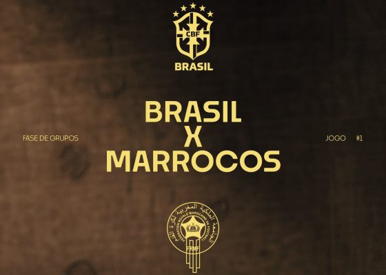 2026 FIFA World Cup: Brazil and Morocco confirmed lineups for High-Stakes Clash