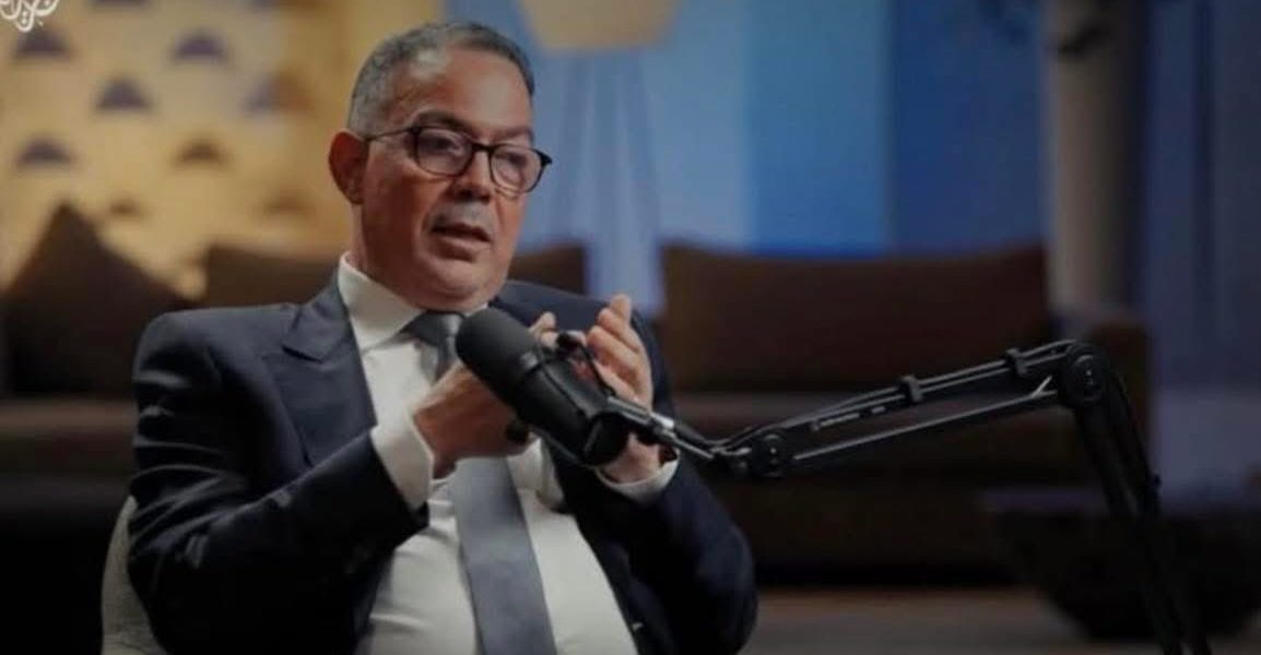 Morocco to End Bids for African Tournaments as Focus Shifts to Global Events