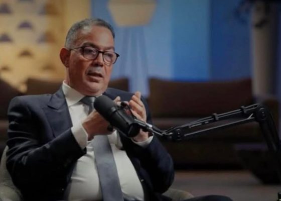 Morocco to End Bids for African Tournaments as Focus Shifts to Global Events