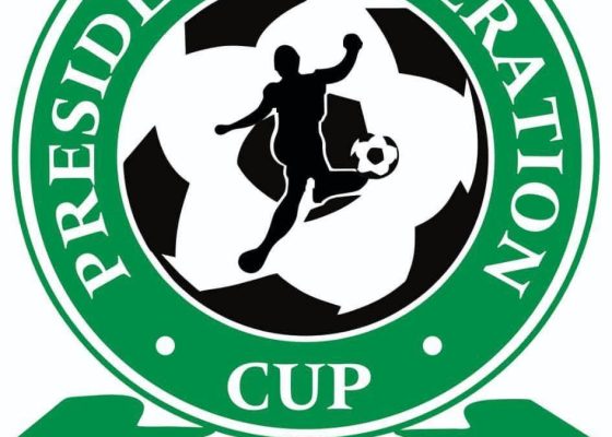 Asaba to Host President Federation Cup Grand Finale on July 11