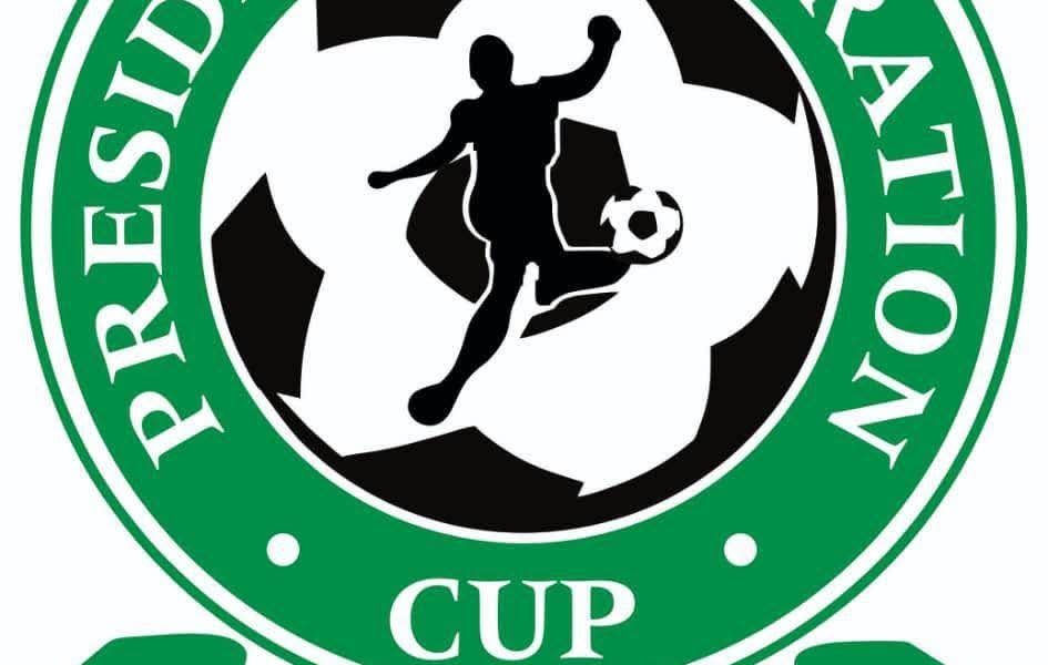Asaba to Host President Federation Cup Grand Finale on July 11