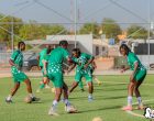 Women's AFCON 2026: Burkina Faso clash with Mali