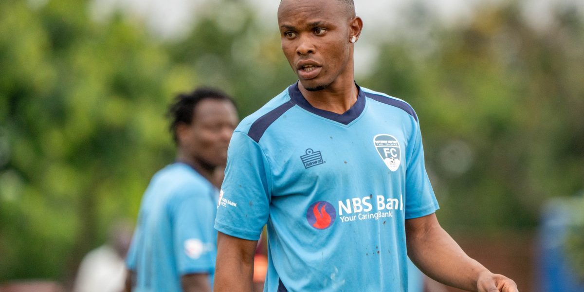 Malawi: Promoted NDL Sides Make Strong Premiership Statement