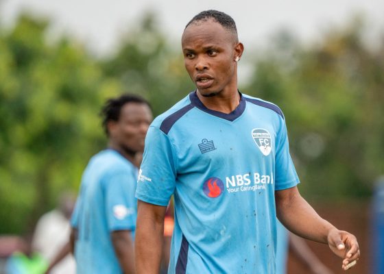 Malawi: Promoted NDL Sides Make Strong Premiership Statement