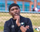 Lesotho coach Makoanyane XI Readies for COSAFA/AFCON Qualifiers