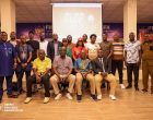 Liberia FA Launches Club Licensing Refresher Workshop