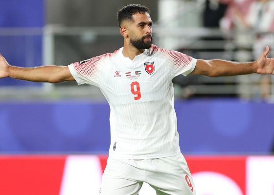 FIFA World Cup breaks broadcast records across the board
