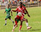 Malawi: Extreme Face Songwe in Top-of-the-Table NDL Clash