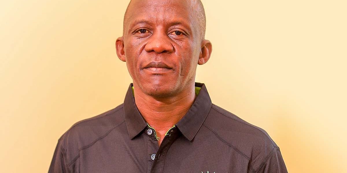 Lugazi appoint ex-BUL coach Kikomeko