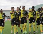 CECAFA U-17 Women’s Championship: Teen Cranes reach semi-finals with a game to spare