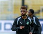 Ivory Coast Faces France in Nantes