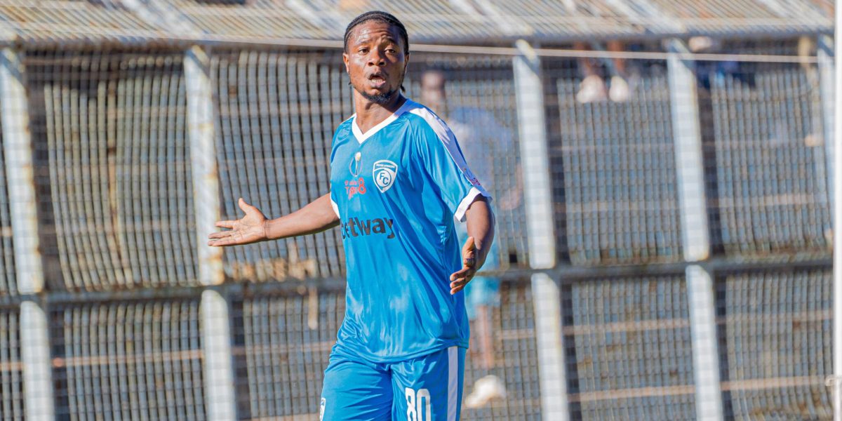 Malawi: Silver, Wanderers Take Control in Airtel Top 8 Quarterfinals