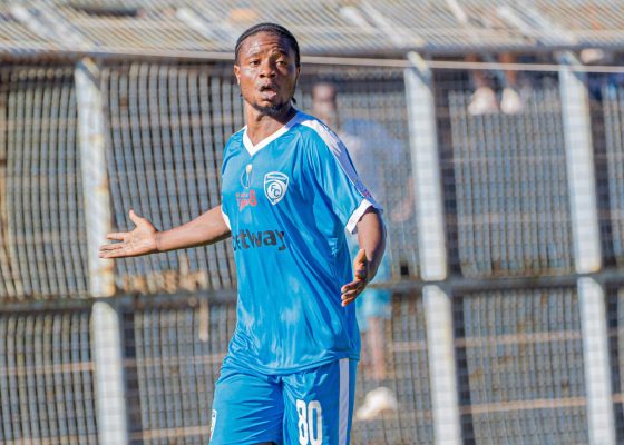 Malawi: Silver, Wanderers Take Control in Airtel Top 8 Quarterfinals