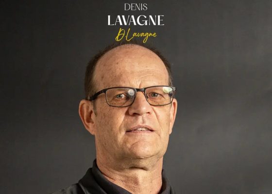 Lavagne joins Uganda champions Vipers SC as Head Coach