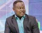 2026 FIFA WORLD CUP: Lamptey Doubts Black Stars’ Chances Ahead of England Clash