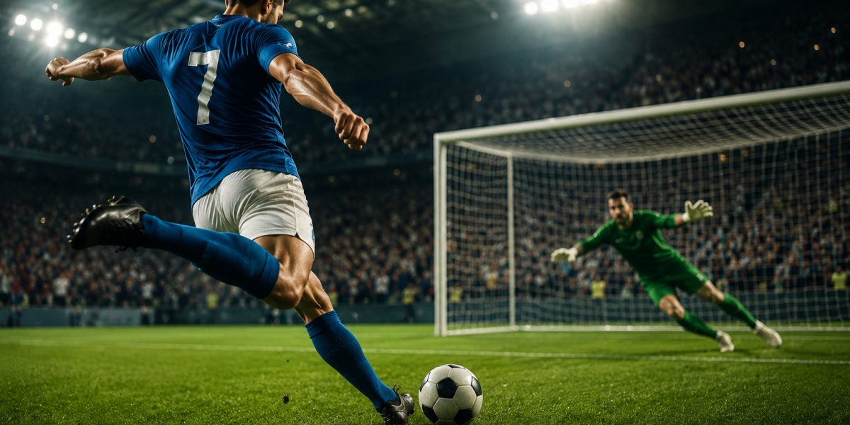 How African Fans Follow European Leagues Online Today